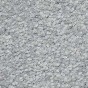 True Admiration - Gargoyle Swatch