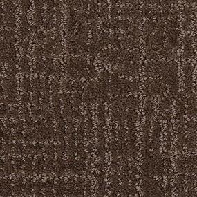 Brownie Swatch Thumbnail