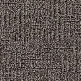 Cast Stone Swatch Thumbnail