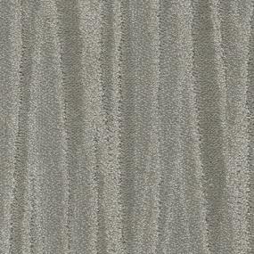 Captivation II - Penchant Swatch