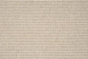 Sheer Value - Beige Swatch