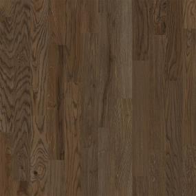 Timber Swatch
