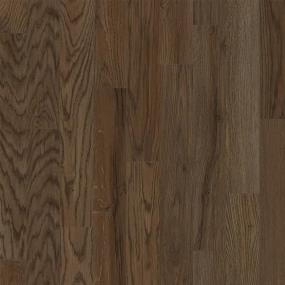 Timber Zoomed Swatch