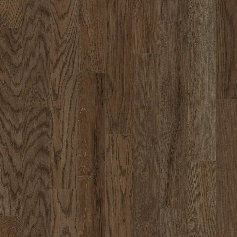 Timber Zoomed Swatch