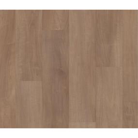 Coretec Original Premium Vv820 - Tawny Beech Swatch