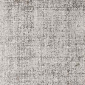 Satin Sheer - Truffle Swatch