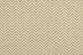 Apex - Ivory Swatch