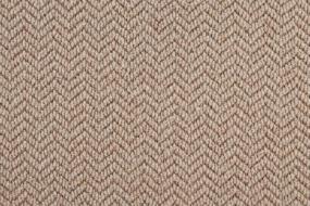 Apex - Oatmeal Swatch