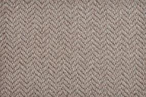 Apex - Cobblestone Swatch