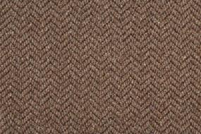Apex - Driftwood Swatch