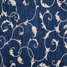 Ocean Swatch Thumbnail