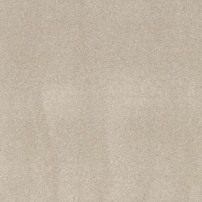 Eagle Trail IV 12' - Desert Path Swatch
