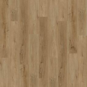 Epic 7.13X48.03 - Poetic Swatch