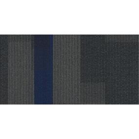 Emulate TL - Be Brave Swatch