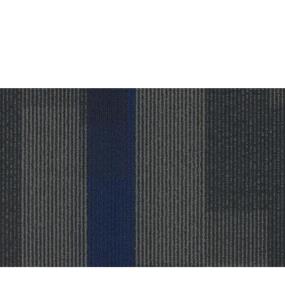 Be Brave Zoomed Swatch