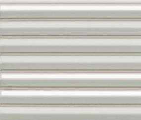 Ivory Swatch Thumbnail