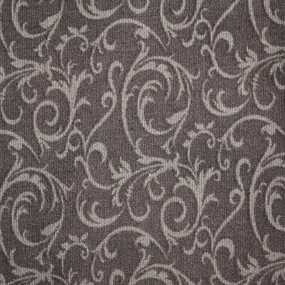 Opera by Stanton - Storm