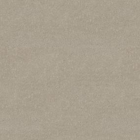 Majestic Peak - Plaster Swatch