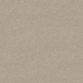 Majestic Peak - Plaster Swatch