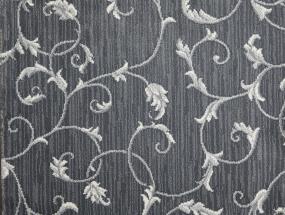 Iron Swatch
