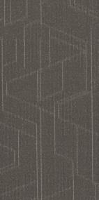 Contraption TL - Construction Swatch