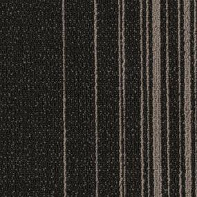 Excited Zoomed Swatch