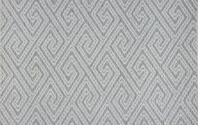 Evermore - Powder Blue Swatch