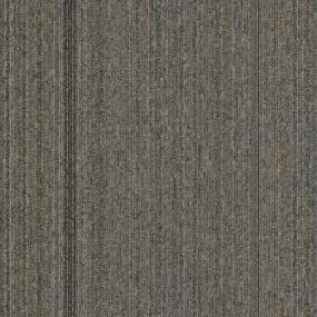 Elam TL - Powerful Swatch