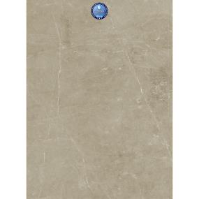 Stonescape Lvp II - Rockface Swatch