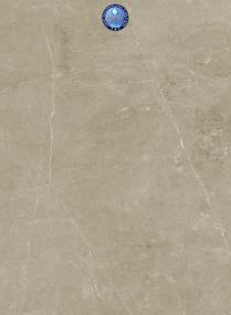 Stonescape Lvp II - Rockface Swatch