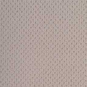 Notary Zoomed Swatch