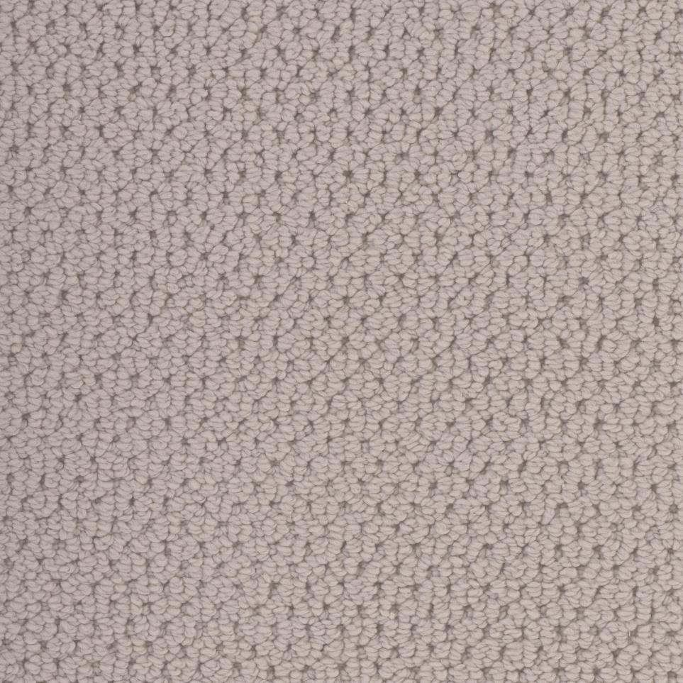 Notary Zoomed Swatch