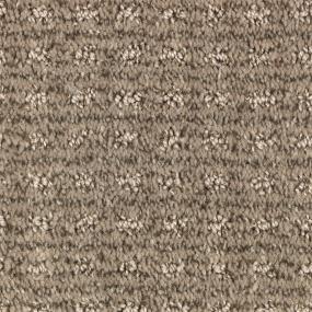 Southern Road Swatch Thumbnail