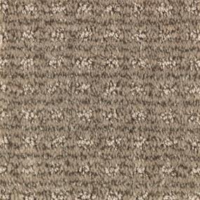Ultimate Image - Southern Road Swatch
