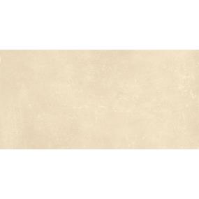 Cream Matte Swatch Thumbnail