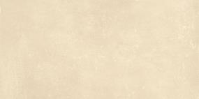 Portfolio Rectangle 6X24 Mt - Cream Matte Swatch