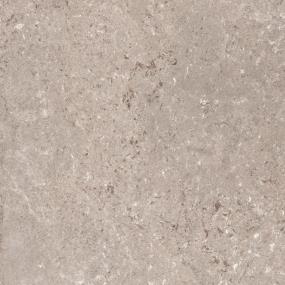 Creativo Square 12X12 Chiseled Mt - Natural Matte Swatch