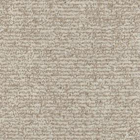 Balance - Peaceful Swatch