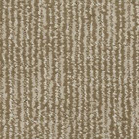 Timeless Features - Solitude Swatch