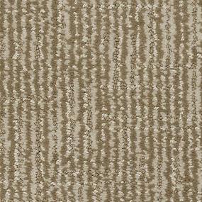 Solitude Zoomed Swatch
