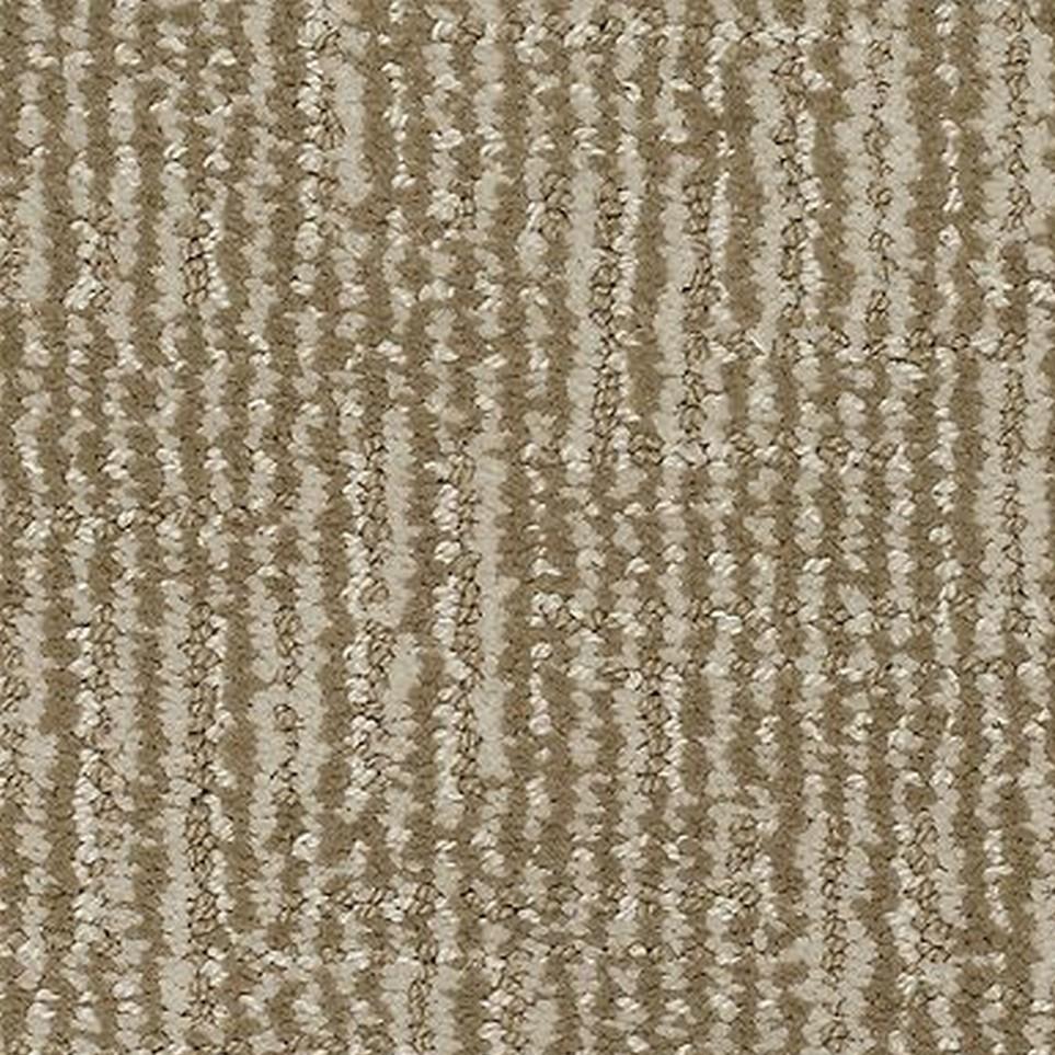 Solitude Zoomed Swatch