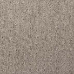 Musk Swatch Thumbnail