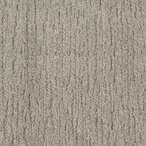 Old Taupe Zoomed Swatch