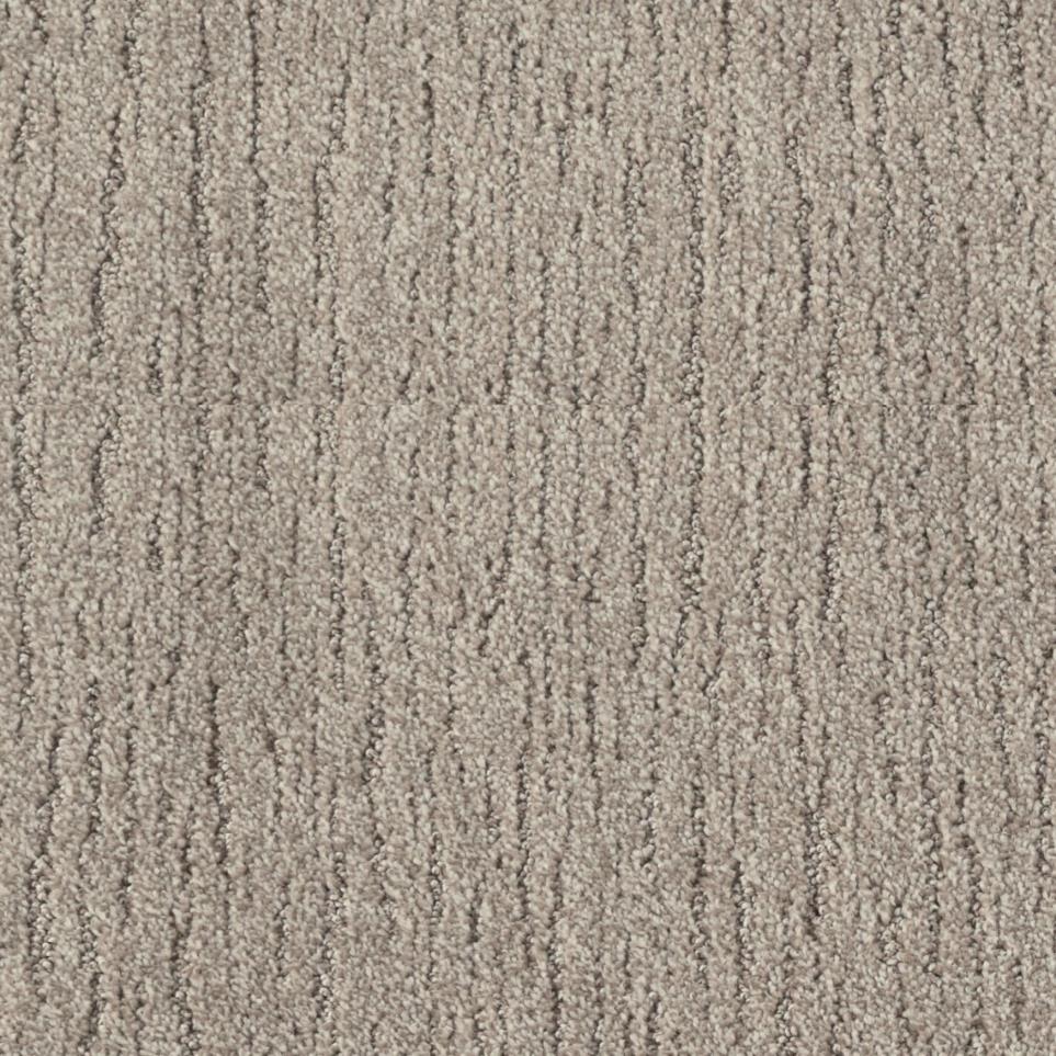 Old Taupe Zoomed Swatch