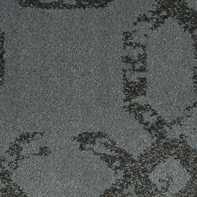 Gallery Zoomed Swatch