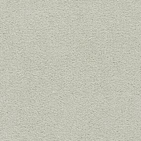 Snowball Swatch Thumbnail