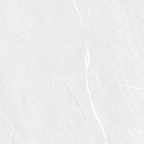 Caru Matte 13X13 - Colina Swatch