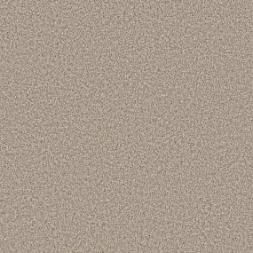 Bella Nova - Spun Cotton Swatch