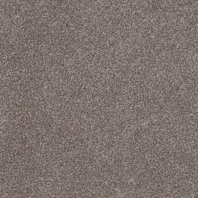 Destiny Zoomed Swatch