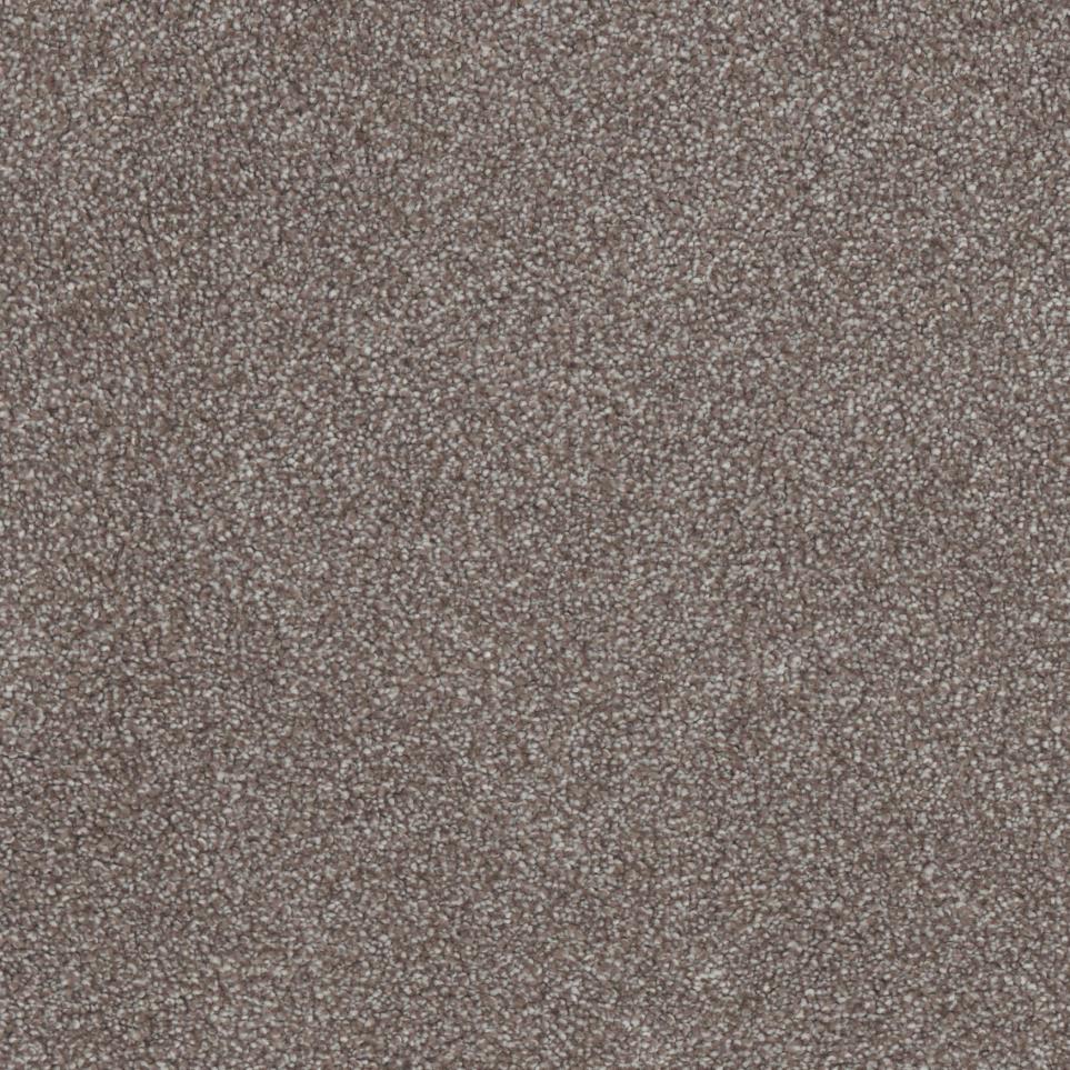 Destiny Zoomed Swatch